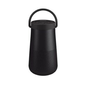 Bose Portable Bluetooth Speaker with Carry Handle - Black